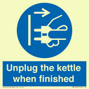 unplug-the-kettle-when-finished~